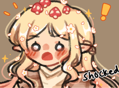cozypumpkin