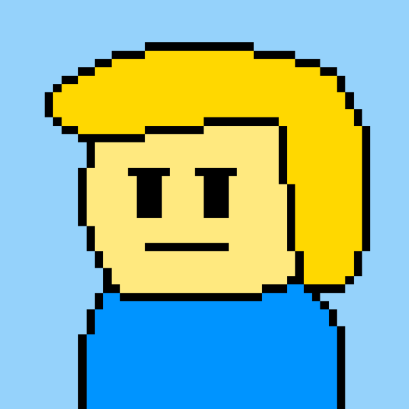 mugmun