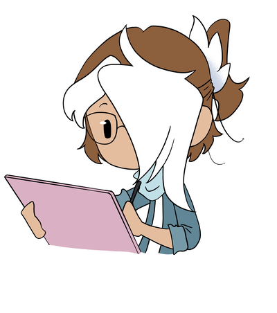 Zaya