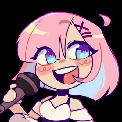 eriberry