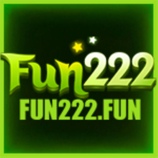 FUN222 FUN222