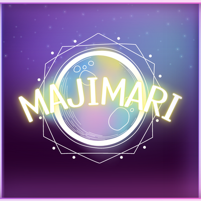 MajiMari