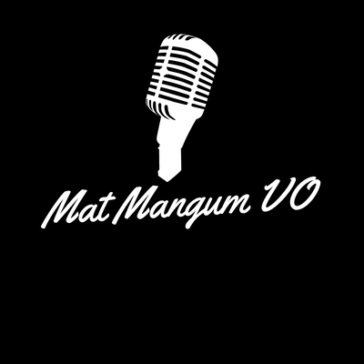 MatMangumVO