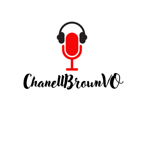 ChanellBrownVO