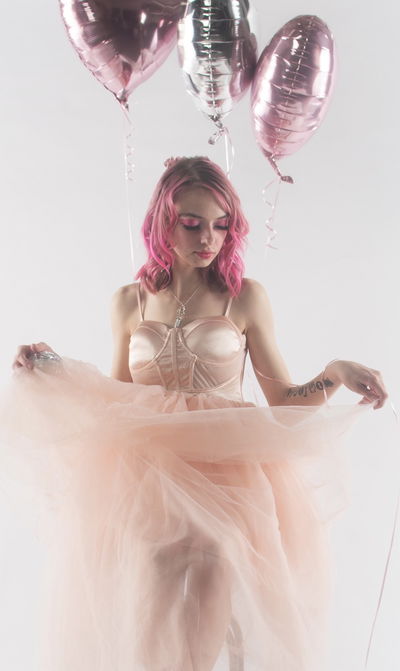 Ashley
