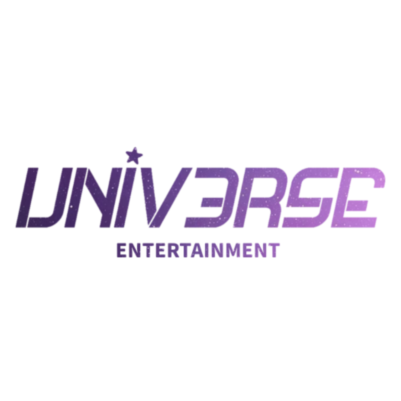 UNIV3RSE ENTERTAINMENT