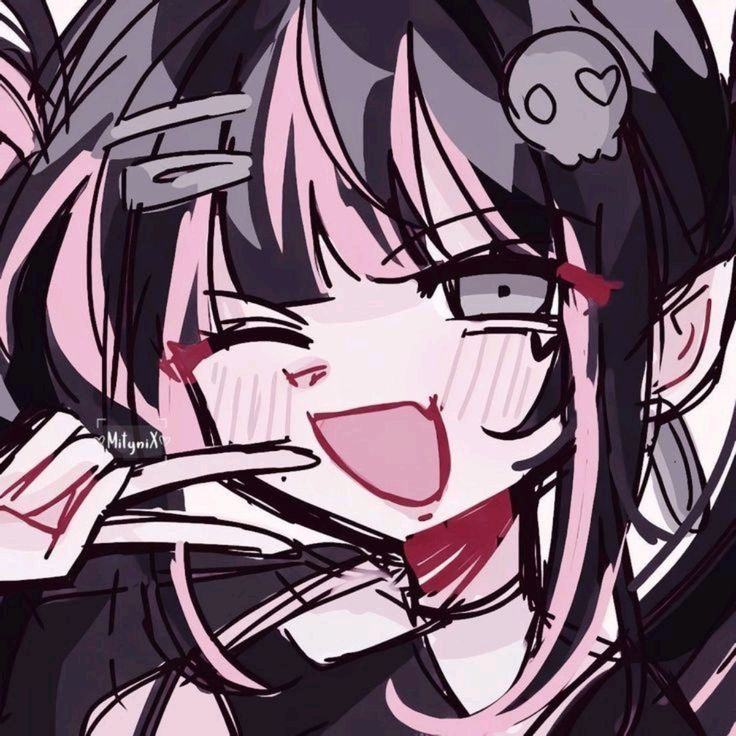 Vanii