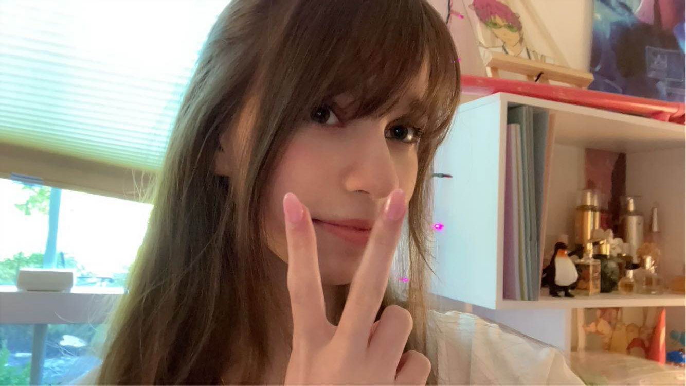 AyaKome