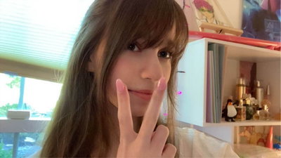 AyaKome