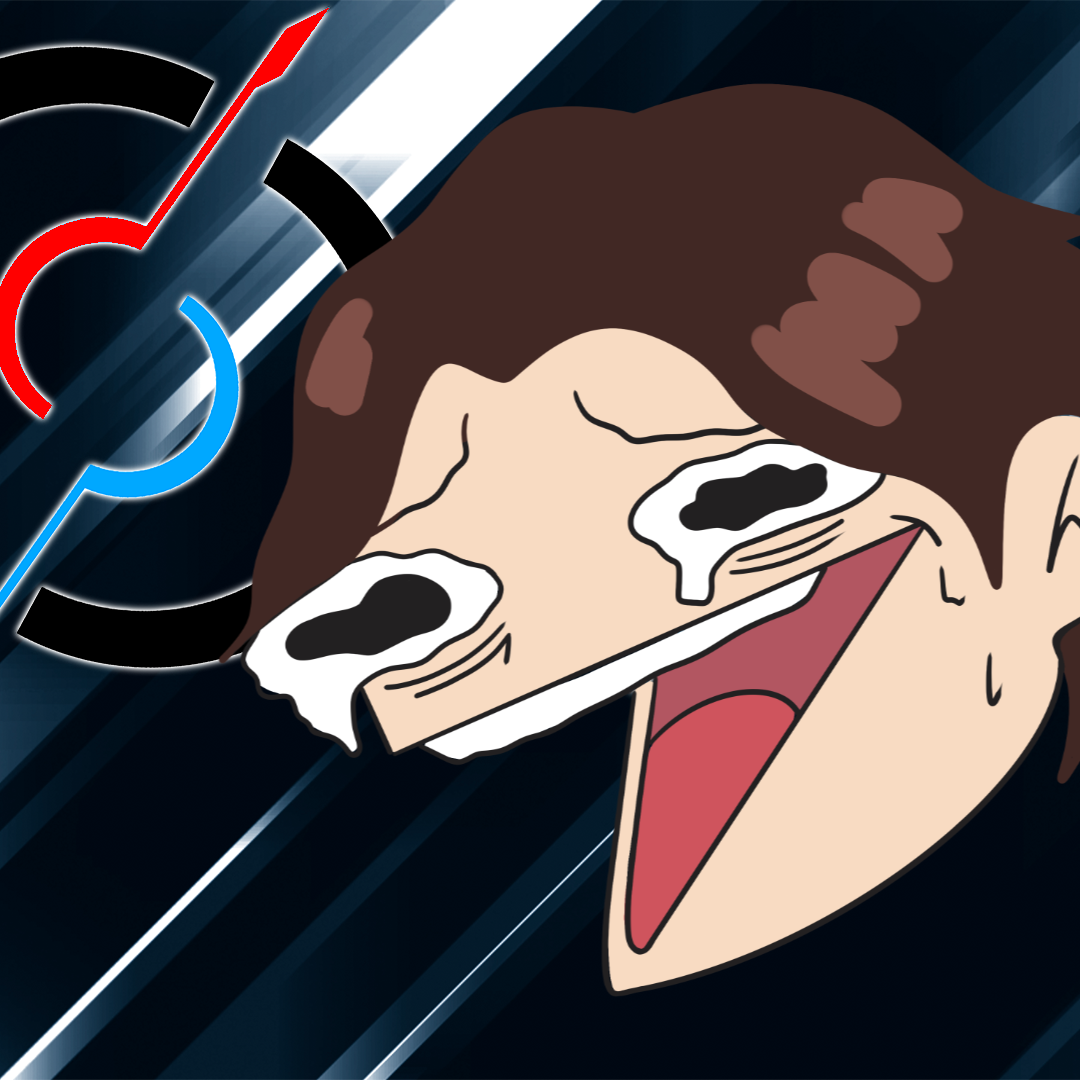 Nox.exe