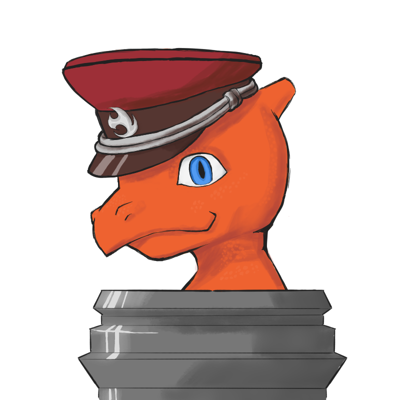 Char Casting Call Club