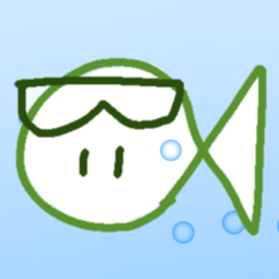 schnee_soup