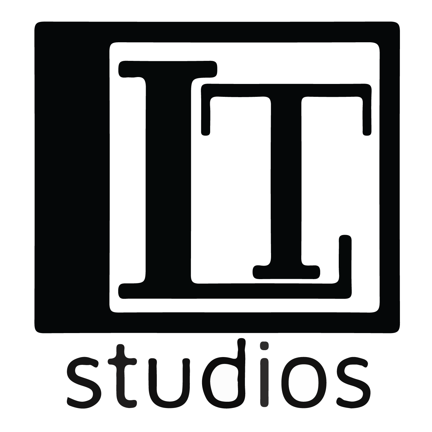 OneLastTime Studios