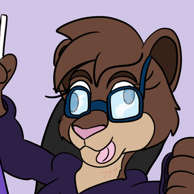 The-Nina-Beans