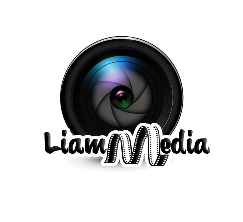 Liam Media 