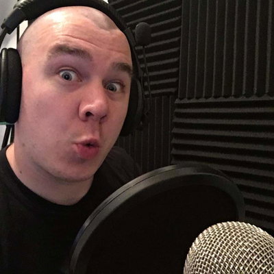 MattTheOtaku