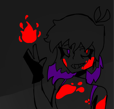 Vee
