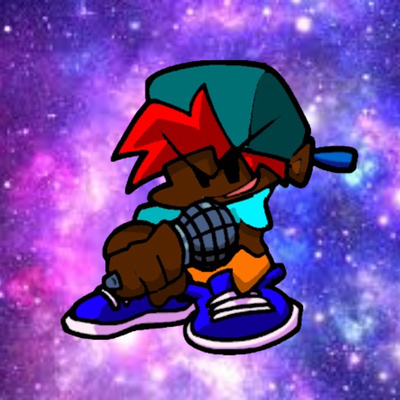 Ash