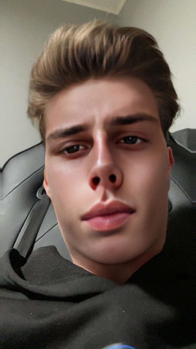 Jayy Spark
