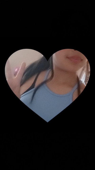 PolluxVA<3