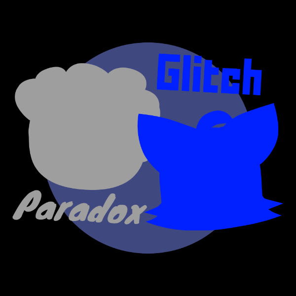GlitchParadox