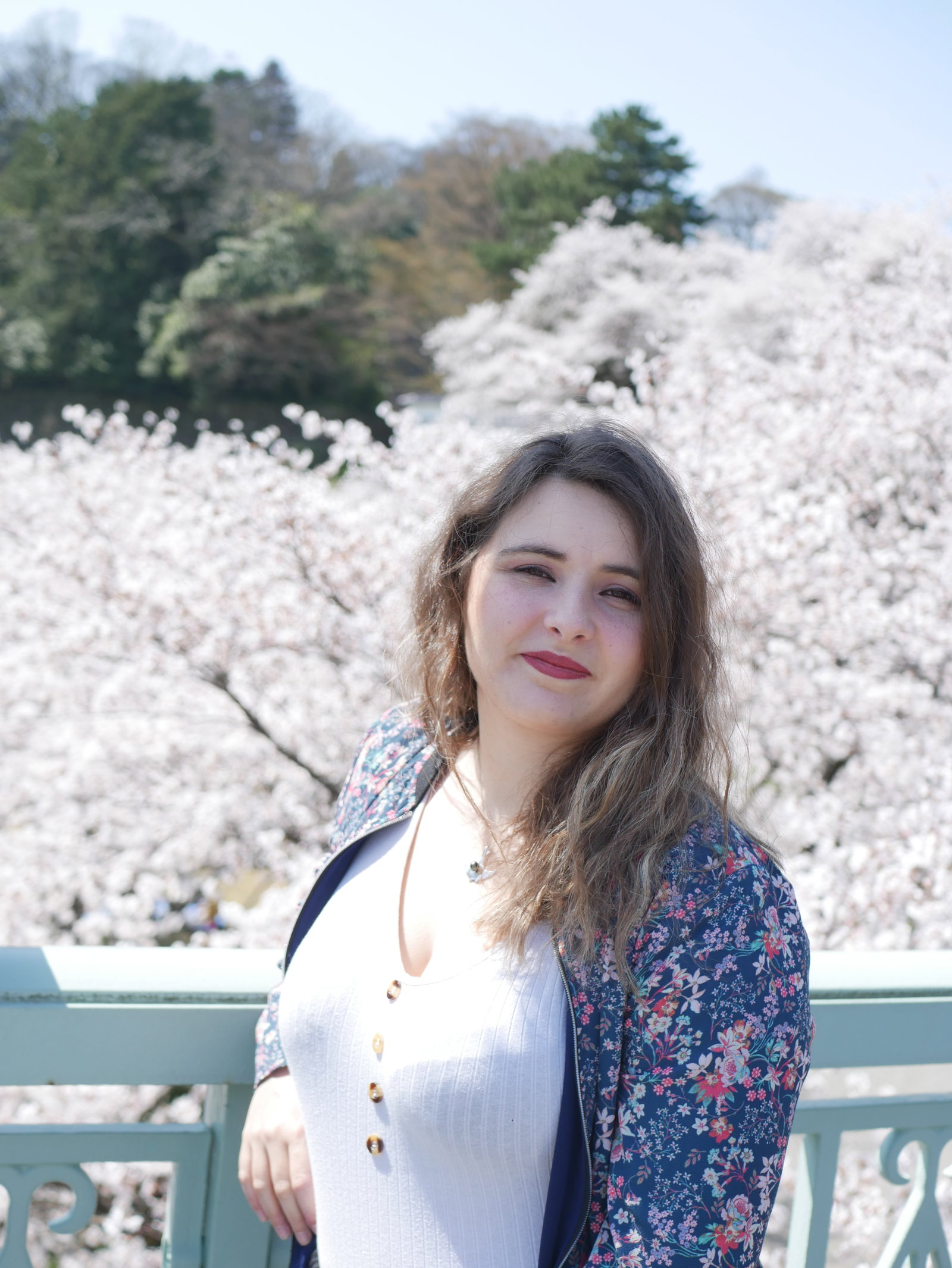 Vit d'amour et d'eau fraîche (ou pas)