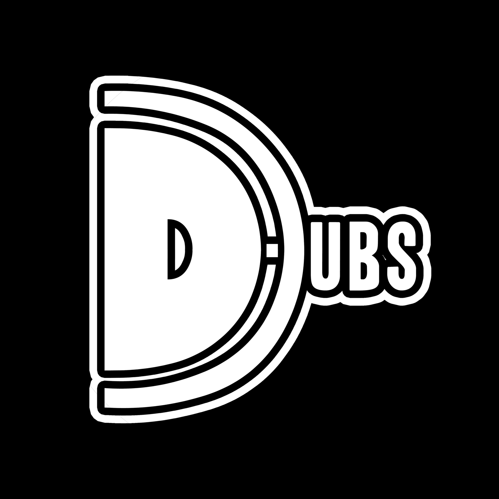 D-Dubs