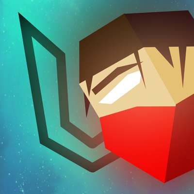 Ultragamer005