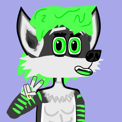 Cyber