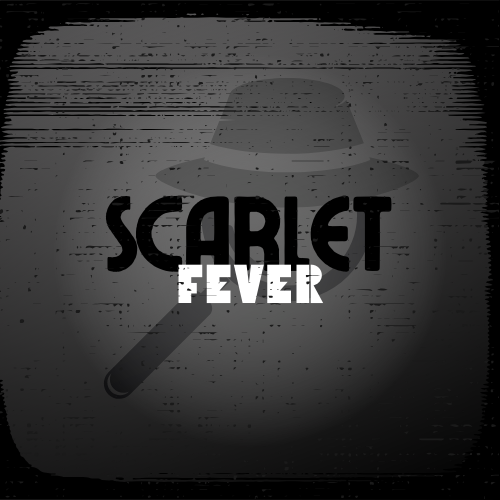 Scarlet Fever Team
