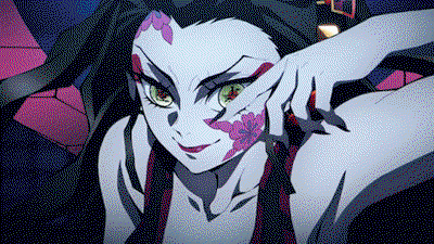 Naya glitch