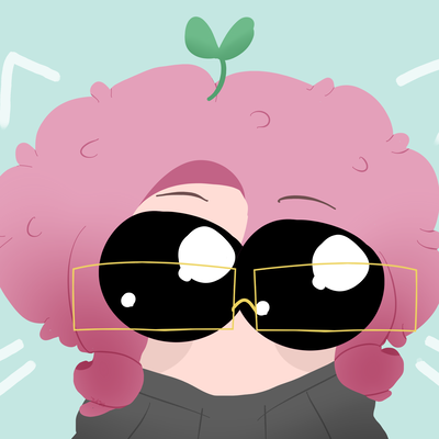 JustJayVA