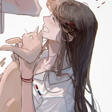 Azzy