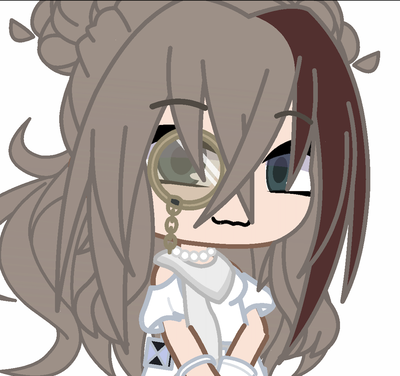 da3toed_sloth