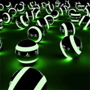 Way Back to the 2010s