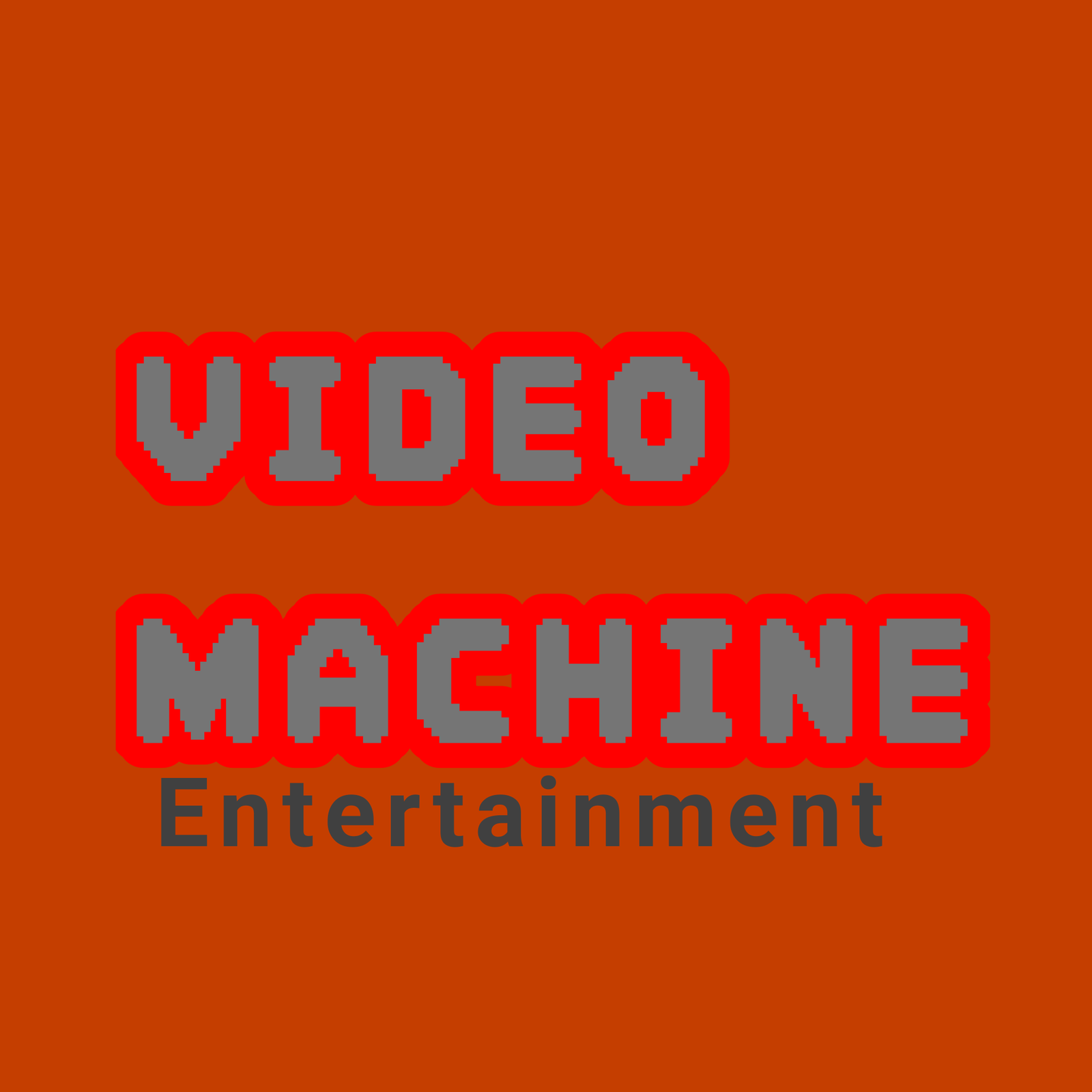 Video Machine Entertainment | Casting Call Club