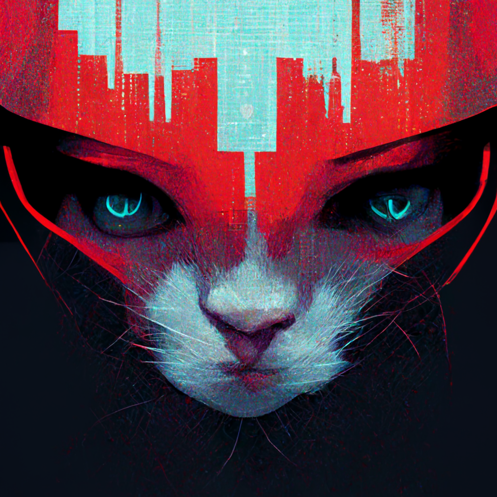 Crimson