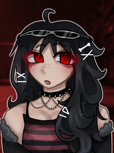 Ash