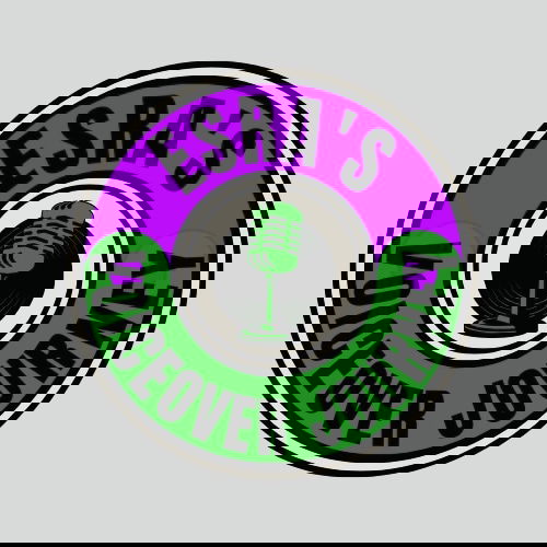 ESRA'S VOICEOVER Journey