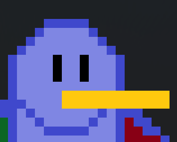 Birdo
