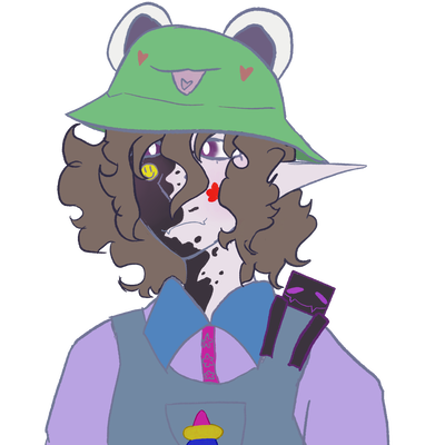 LilsVoices