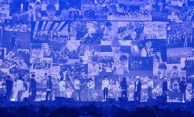 honeylin