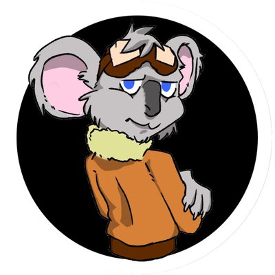 AceKoala