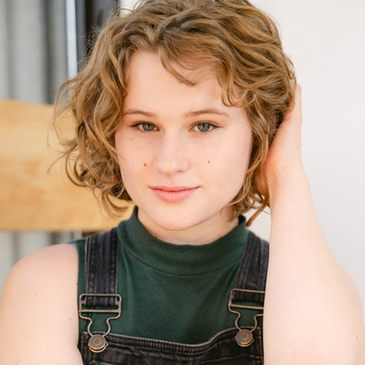 Marie Raftery