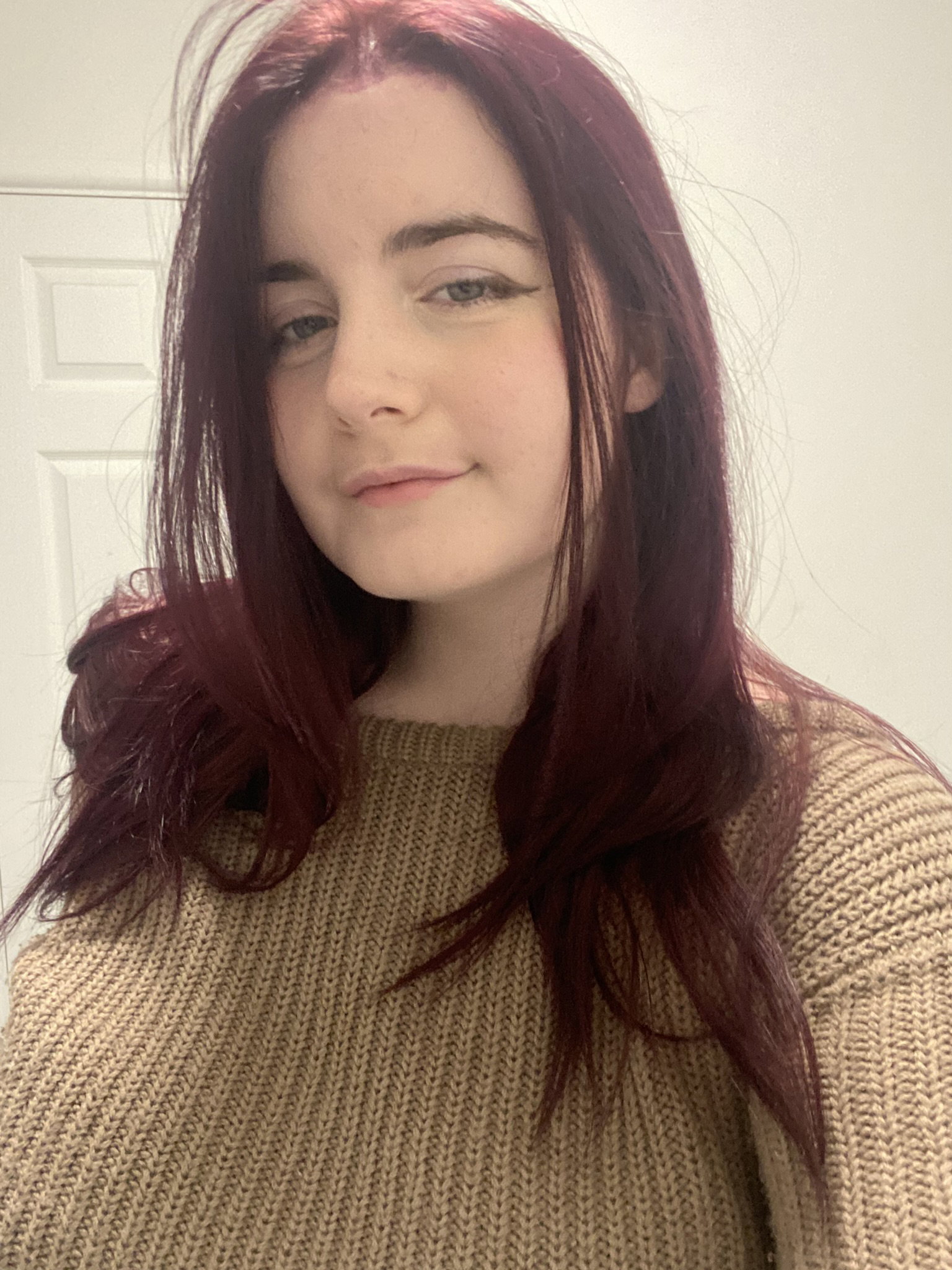 Lowri