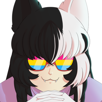 Miu