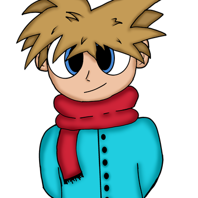 <.\Bobsity_star/.>
