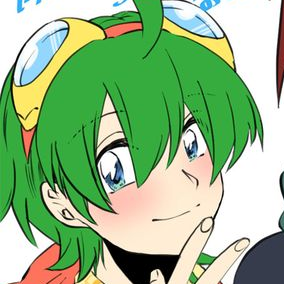 SophieSquid