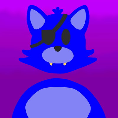Foxysanseveryting