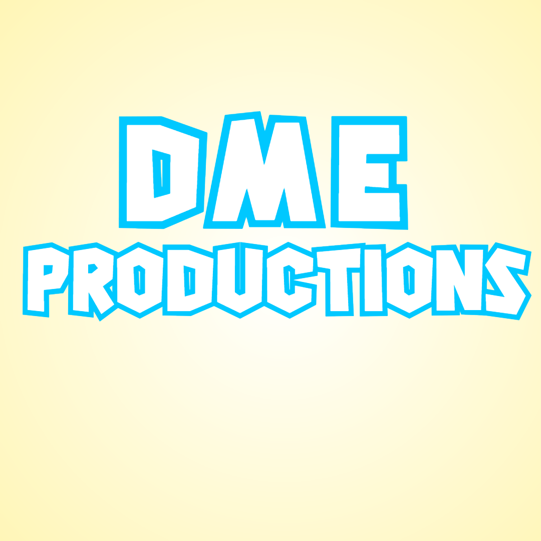 DMEProductions